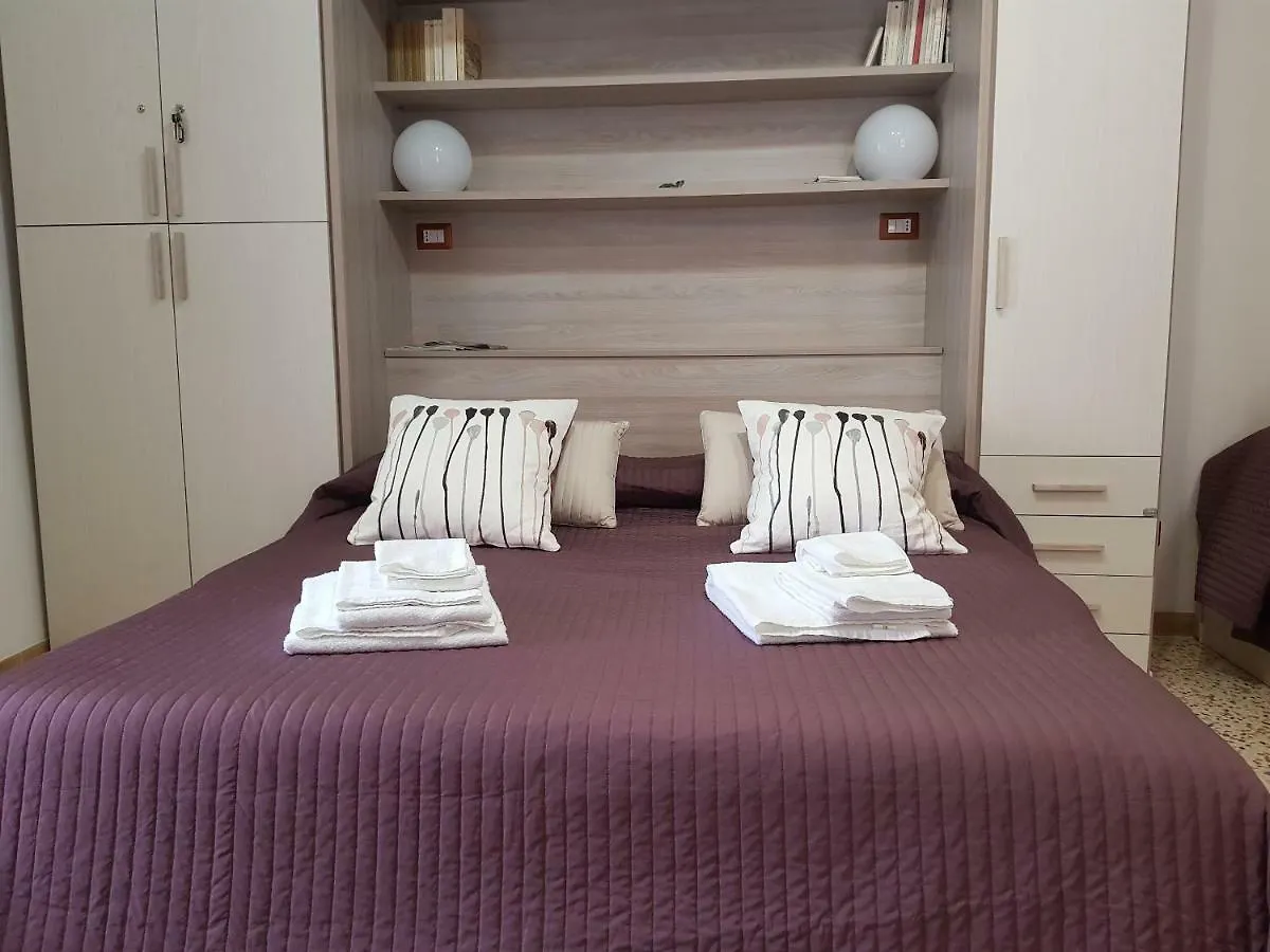 Villa La Casarella Amalfi Casa vacanze