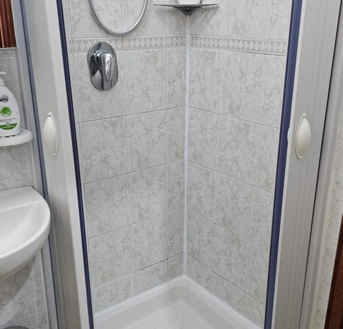 La Casarella Villa Amalfi Holiday home