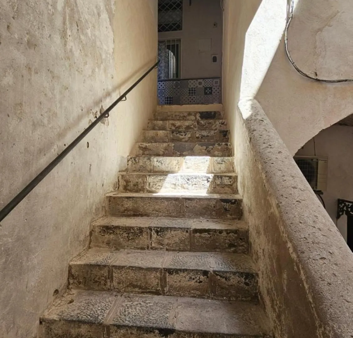 Villa La Casarella à Amalfi 0*,