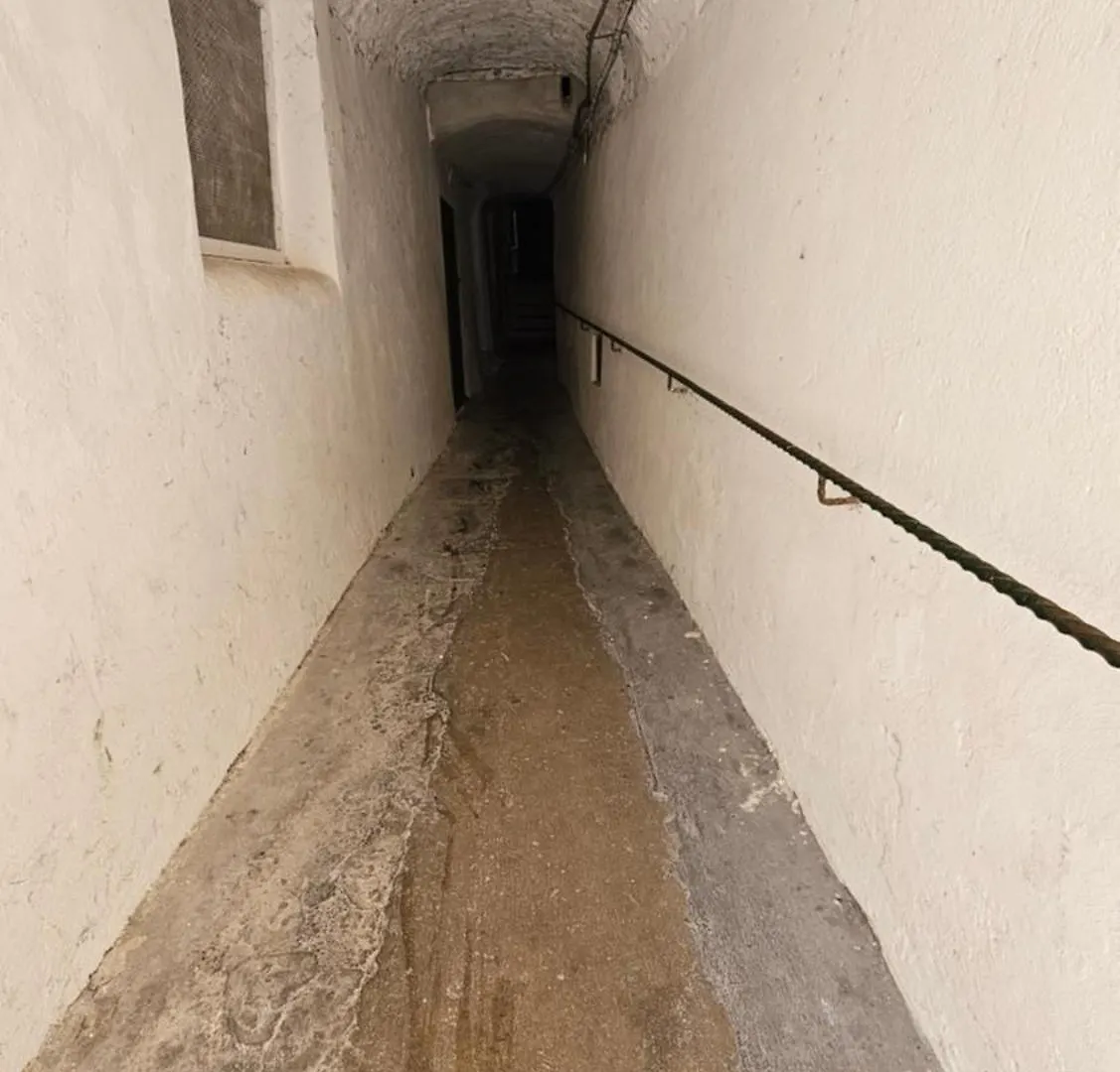 La Casarella Villa Amalfi 0*,