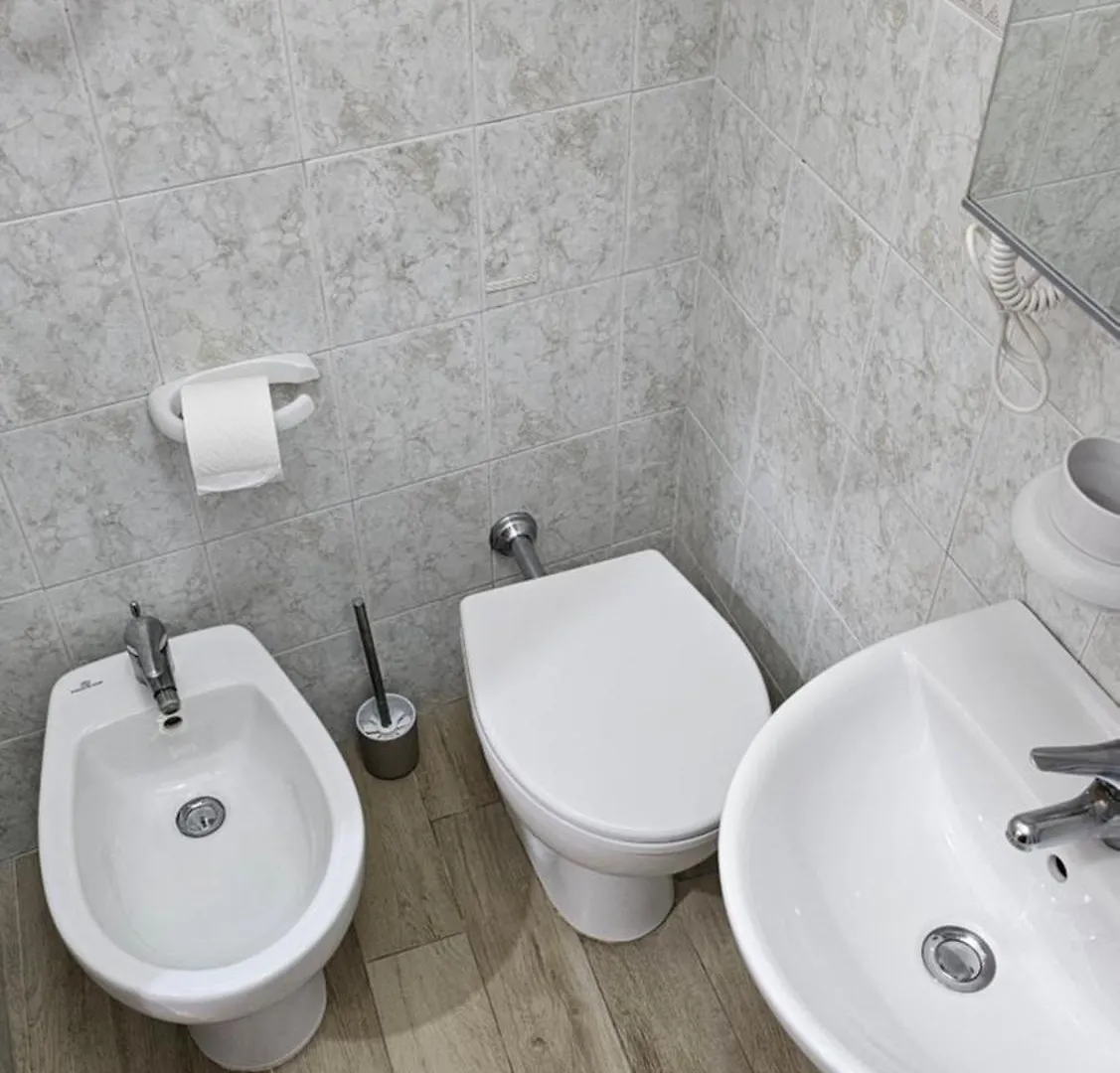 Holiday home La Casarella Villa Amalfi Italy