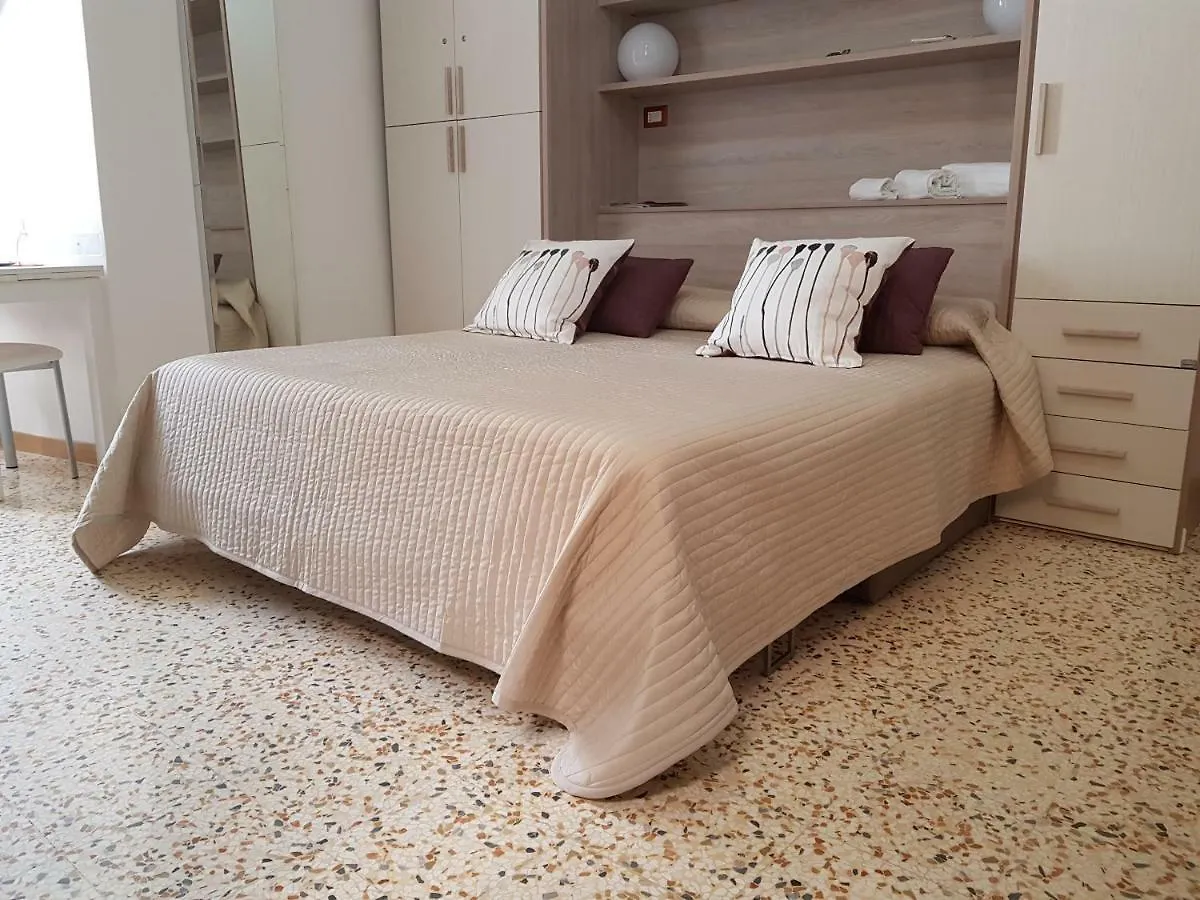 La Casarella Villa Amalfi Vakantiehuis
