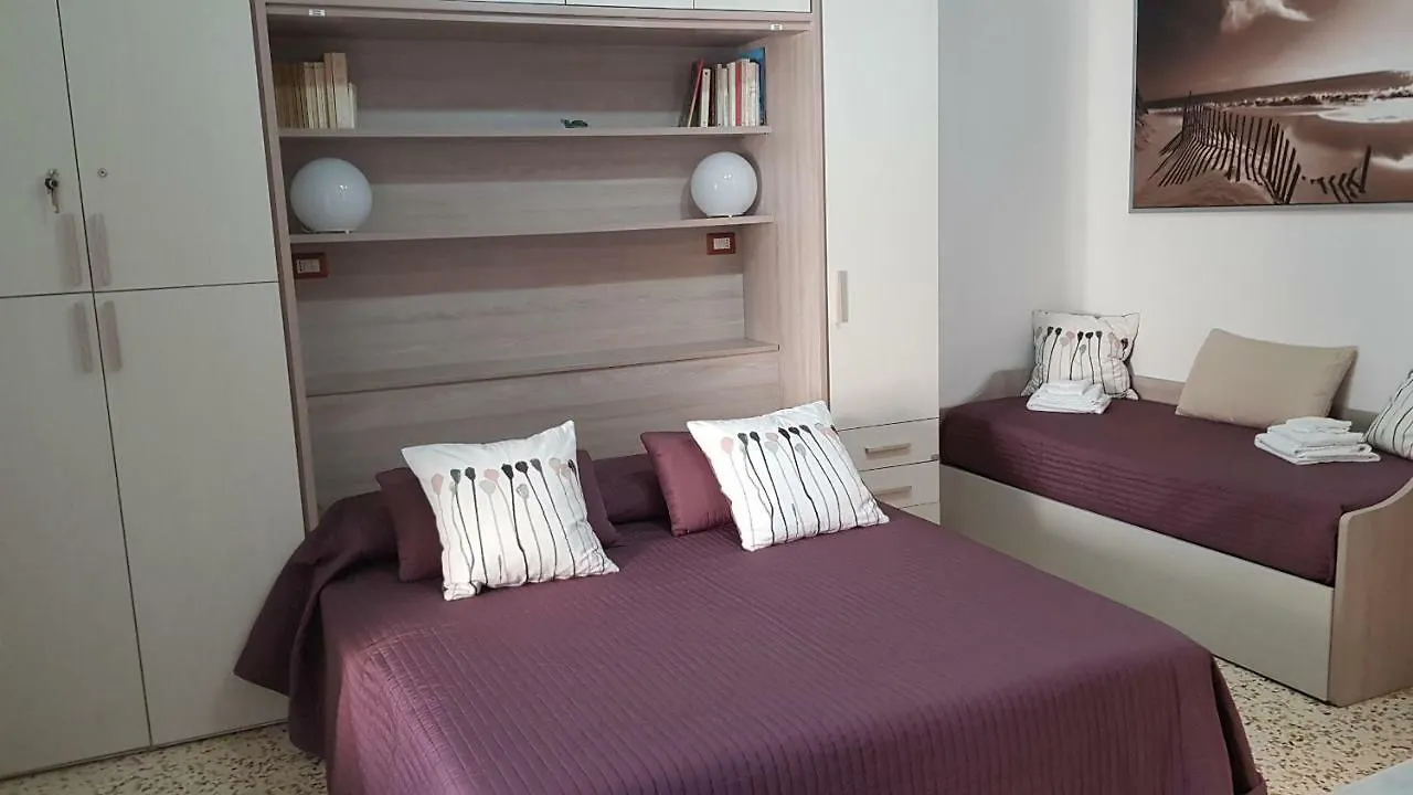La Casarella Villa Amalfi Vakantiehuis