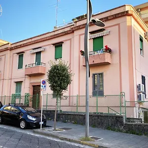 B&bsorelled'ercole Ercolano