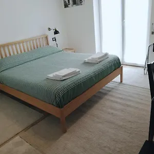 Bella Naples