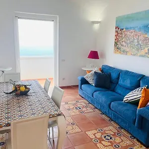  Appartamento Casa Bellavista