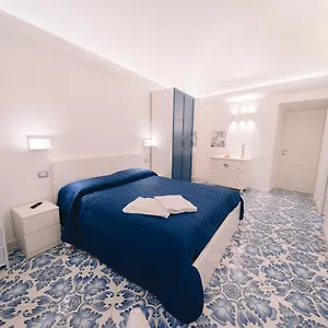  Appartamento Residenza