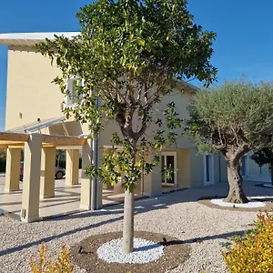 Ro Agrimaison Volla (Naples)