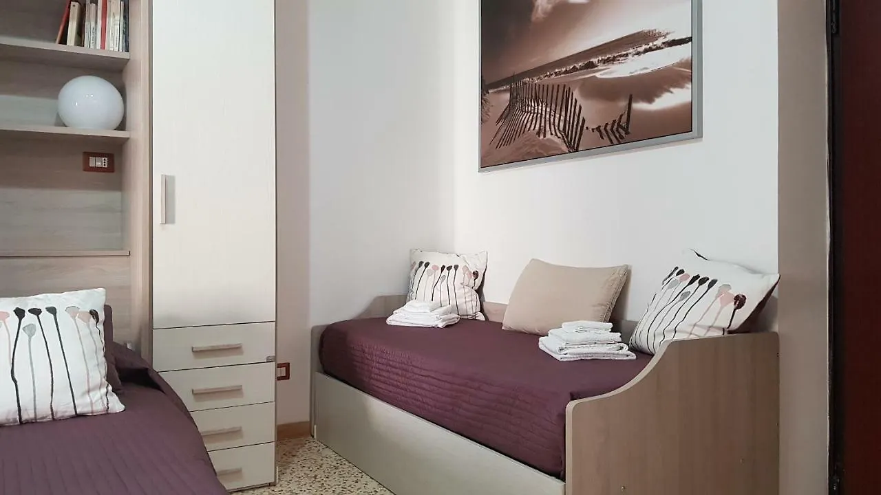 Vila La Casarella Amalfi Prázdninový dům